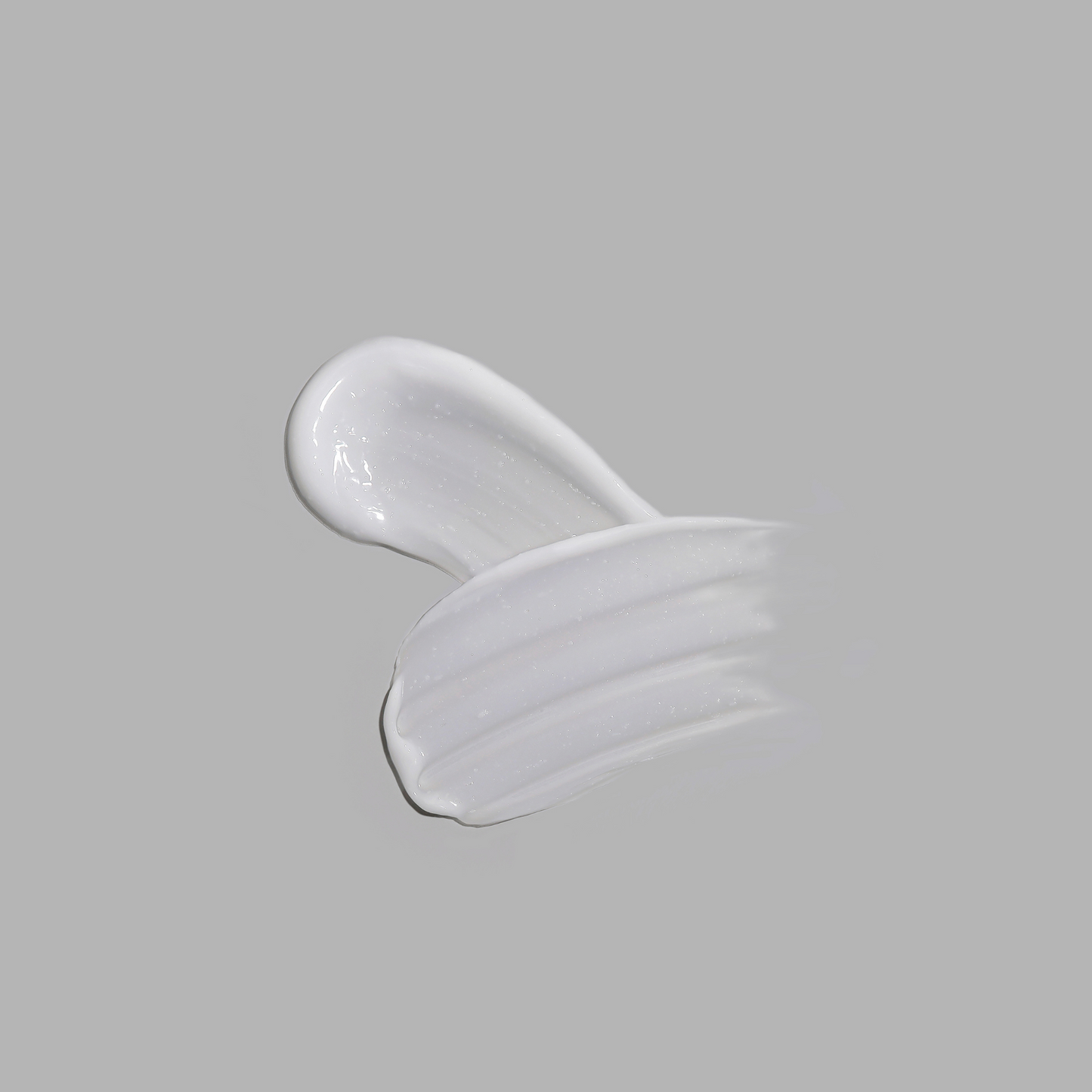 Sollalla Vitamin B Skin Barrier Improving Cream with Niacinamide
